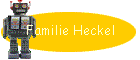 Familie Heckel