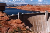 Glen Dam